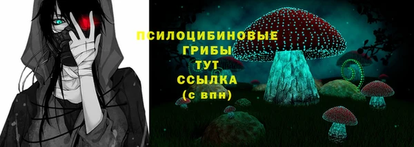 первитин Белоозёрский