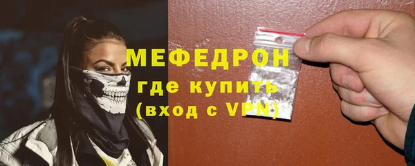 индика Беломорск