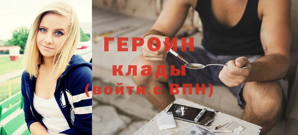 индика Беломорск
