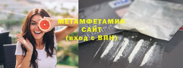 индика Беломорск