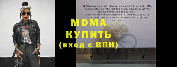 индика Беломорск