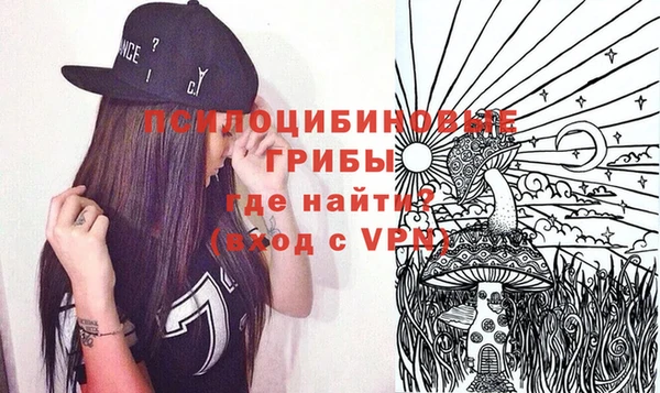 mix Белокуриха