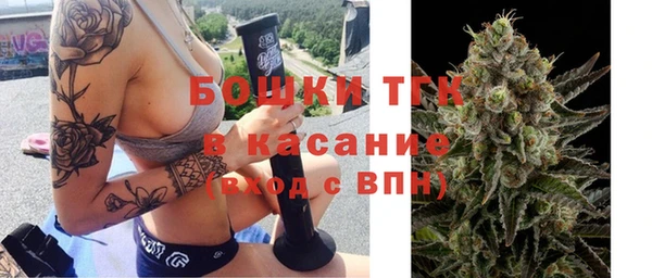 первитин Белоозёрский