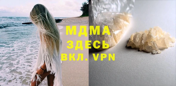 индика Беломорск